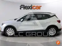 2024 Seat Alteca