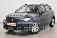 2024 Seat Alteca