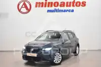 2024 Seat Alteca