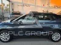 2024 Seat Alteca