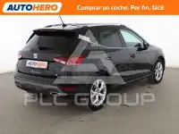 2024 Seat Alteca