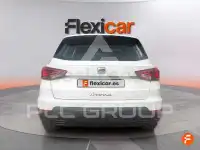 2024 Seat Alteca