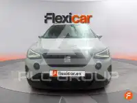 2024 Seat Alteca