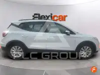 2024 Seat Alteca