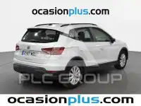 2024 Seat Alteca