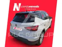 2024 Seat Alteca
