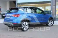 2024 Seat Alteca
