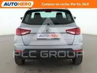 2024 Seat Alteca
