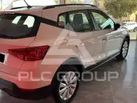 2024 Seat Alteca