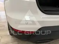 2024 Seat Alteca