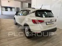 2024 Seat Alteca
