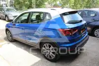 2024 Seat Alteca