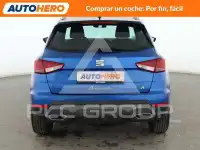 2024 Seat Alteca