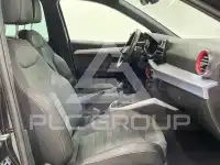 2024 Seat Alteca