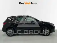 2024 Seat Alteca