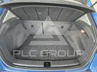 2024 Seat Alteca