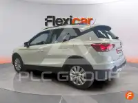 2024 Seat Alteca