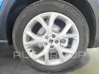 2024 Seat Alteca