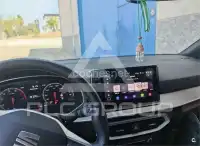 2024 Seat Alteca