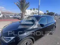 2024 Seat Alteca
