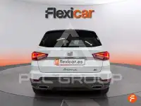 2024 Seat Alteca