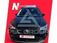 2024 Seat Alteca
