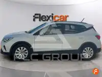 2024 Seat Alteca