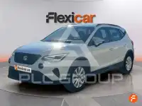 2024 Seat Alteca