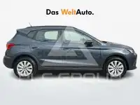 2024 Seat Alteca