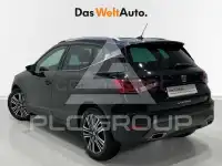 2024 Seat Alteca