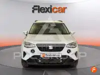 2024 Seat Alteca