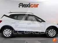 2024 Seat Alteca