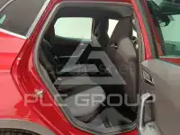 2024 Seat Alteca