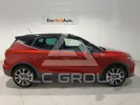 2024 Seat Alteca