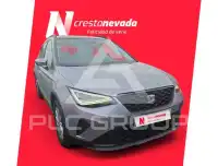 2024 Seat Alteca