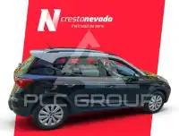 2024 Seat Alteca