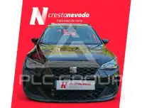 2024 Seat Alteca