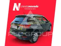 2024 Seat Alteca