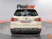 2024 Seat Alteca