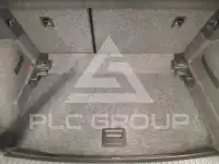 2024 Seat Alteca