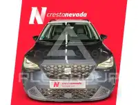 2024 Seat Alteca