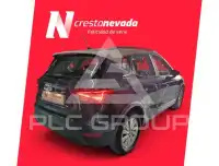 2024 Seat Alteca