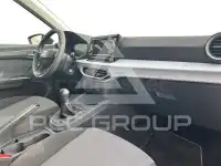 2024 Seat Alteca