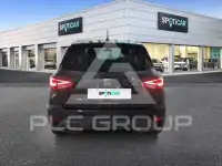2024 Seat Alteca