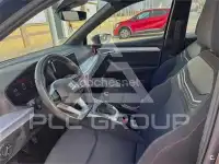 2024 Seat Alteca