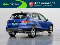 2024 Seat Alteca