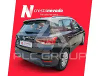 2024 Seat Alteca