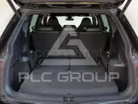 2024 Seat Tarraco