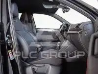 2024 Seat Tarraco