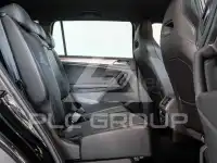 2024 Seat Tarraco